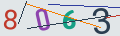 verifycode